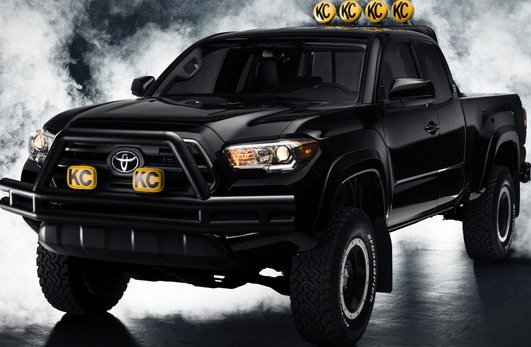 toyota btf 1111.jpg, 53 KB