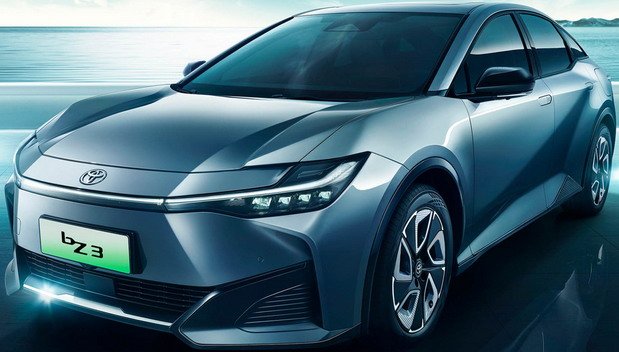 toyota bz 23.jpg, 74 KB