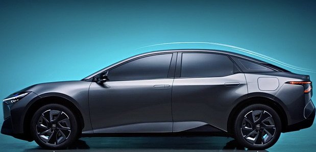 toyota bz 2333.jpg, 43 KB