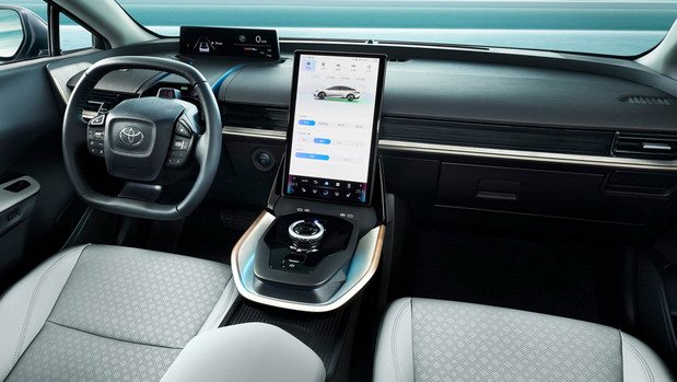 toyota bz 23333.jpg, 73 KB