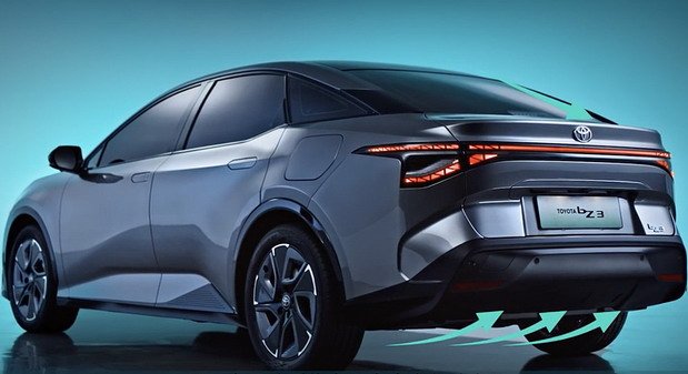 toyota bz 233333.jpg, 58 KB