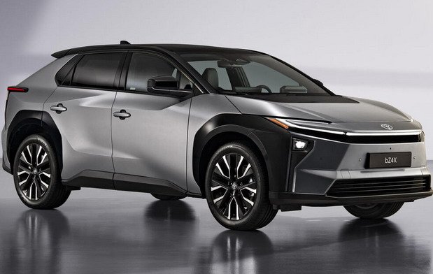 toyota bz 4.jpg, 60 KB