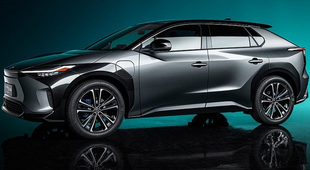 toyota bz 6777.jpg, 57 KB