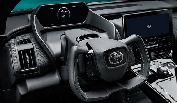 toyota bz 67777.jpg, 60 KB