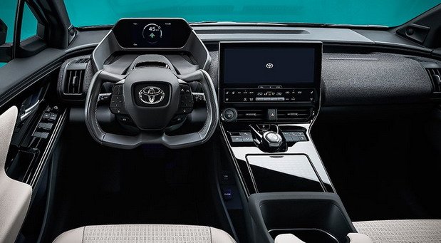 toyota bz 677777.jpg, 59 KB