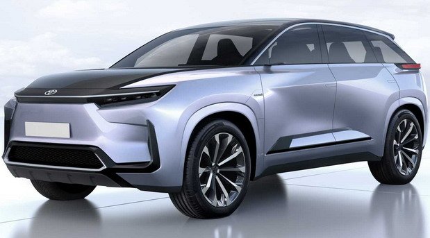 toyota bz large suv.jpg, 51 KB