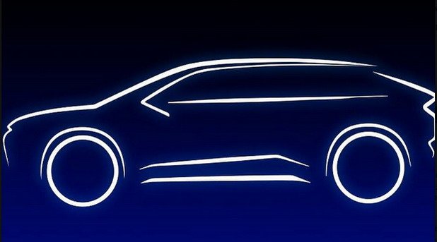 toyota bz.jpg, 35 KB