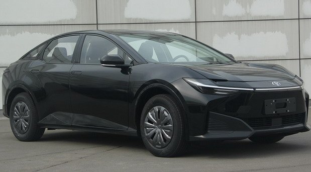 toyota bz3 1111.jpg, 59 KB