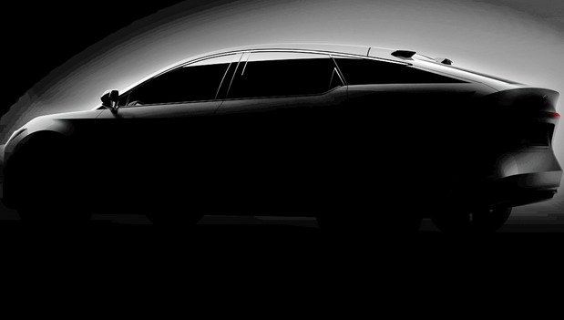 toyota bz3 x.jpg, 25 KB