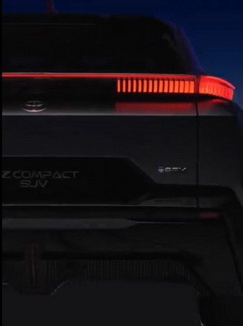 toyota bz3x.jpg, 19 KB