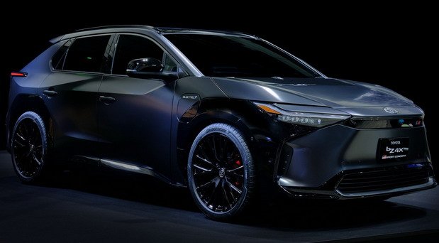 toyota bz4 t.jpg, 47 KB