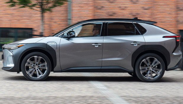 toyota bz4x 2023.jpg, 68 KB