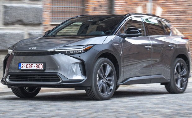 toyota bz4x 2024.jpg, 78 KB