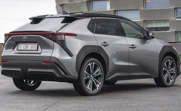 toyota bz4x 2145.jpg, 69 KB