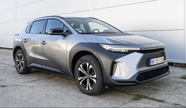 toyota bz4x am.jpg, 76 KB