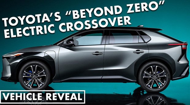 toyota bz4x.jpg, 73 KB