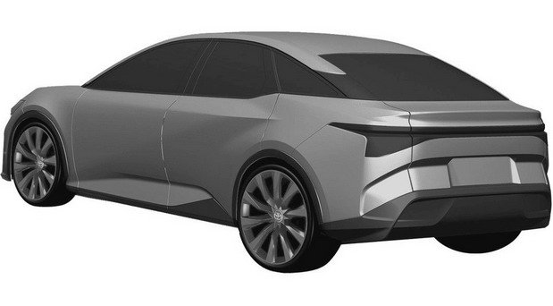 toyota bz5 1.jpg, 30 KB