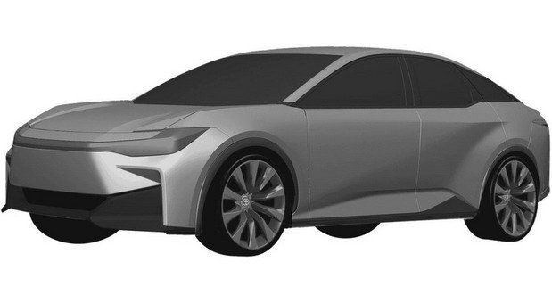 toyota bz5 11.jpg, 26 KB