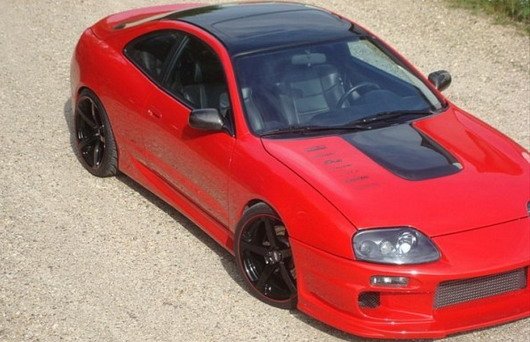 toyota c 1.jpg, 62 KB