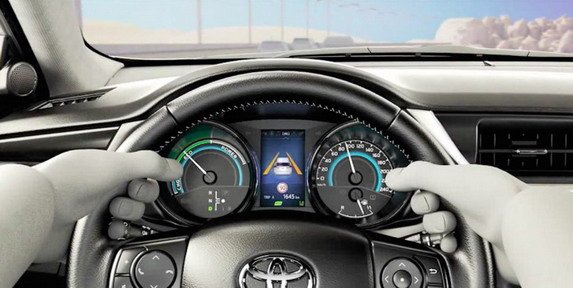 toyota c 11111.jpg, 50 KB