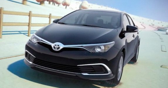 toyota c 111111.jpg, 38 KB