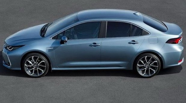 toyota c 22.jpg, 55 KB