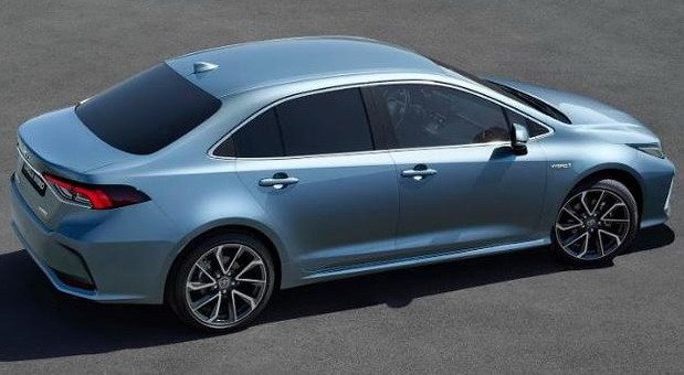 toyota c 222.jpg, 54 KB