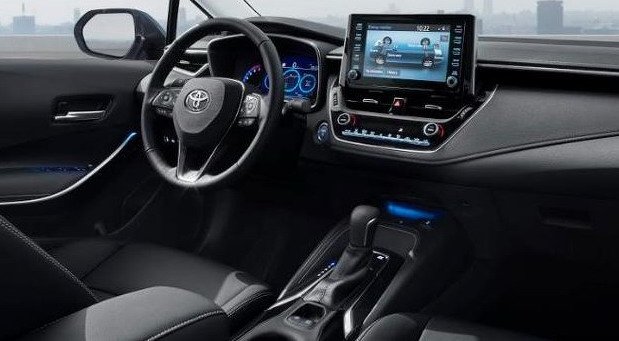 toyota c 2222.jpg, 50 KB