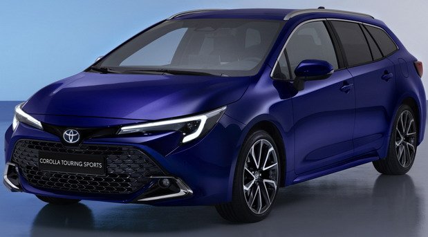 toyota c 22222222.jpg, 48 KB