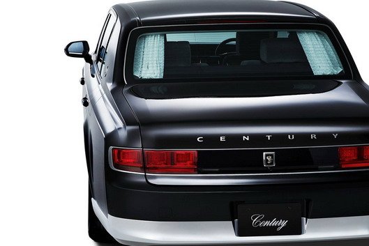 toyota c 3333.jpg, 39 KB