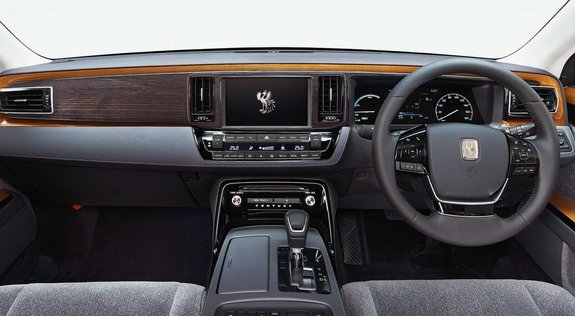 toyota c 33333.jpg, 51 KB