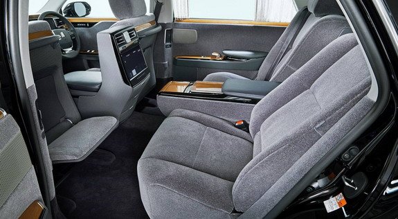 toyota c 333333.jpg, 66 KB