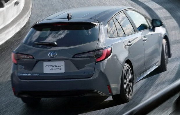 toyota c 46.jpg, 65 KB
