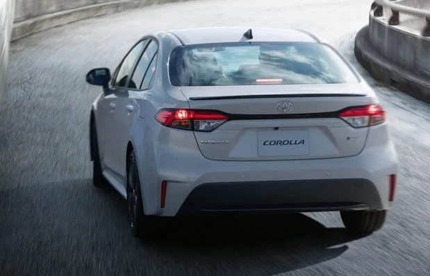 toyota c 466.jpg, 57 KB