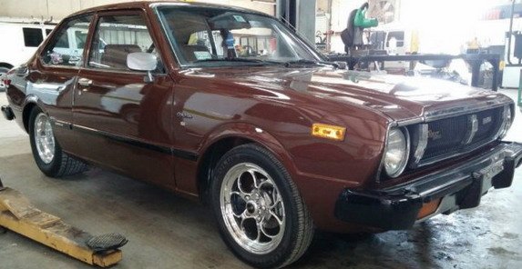 toyota c 5.jpg, 56 KB