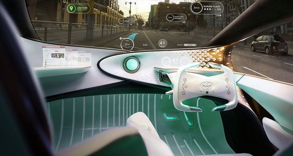 toyota c 55.jpg, 54 KB