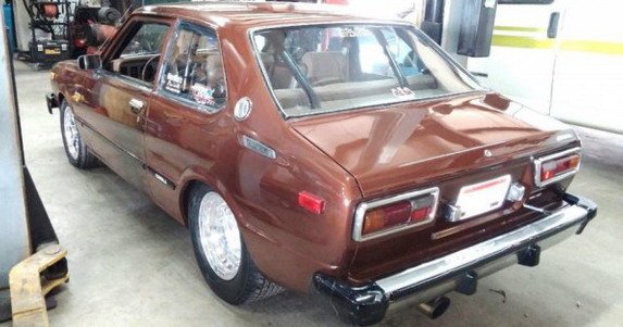 toyota c 555.jpg, 57 KB