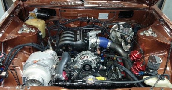 toyota c 5555.jpg, 69 KB