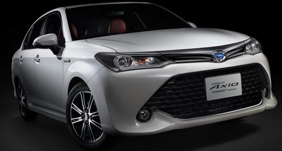 toyota c 6.jpg, 37 KB