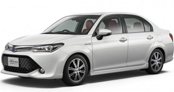 toyota c 66.jpg, 36 KB