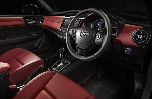 toyota c 666.jpg, 42 KB