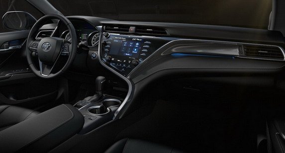 toyota c 6660.jpg, 34 KB