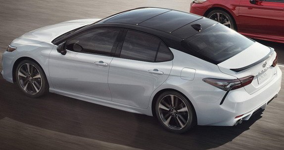 toyota c 66666.jpg, 44 KB