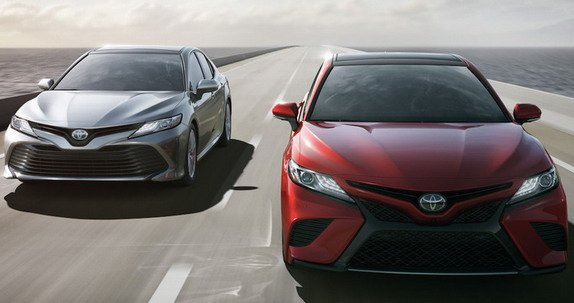 toyota c 666666.jpg, 42 KB