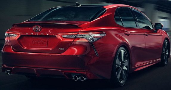 toyota c 6666666.jpg, 45 KB
