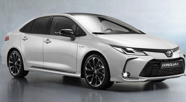 toyota c 67.jpg, 46 KB