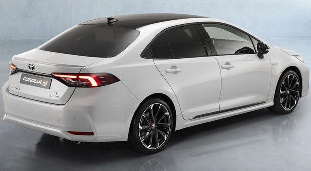 toyota c 6777.jpg, 46 KB