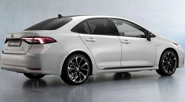 toyota c 67777.jpg, 45 KB