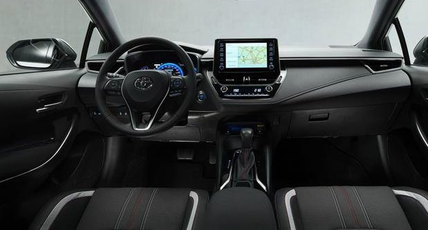 toyota c 677777.jpg, 33 KB