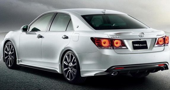 toyota c 7.jpg, 50 KB